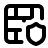 proveaccess