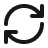 refresh-cw