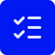 role-based-prov