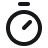 selfserve