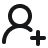 user-round-plus