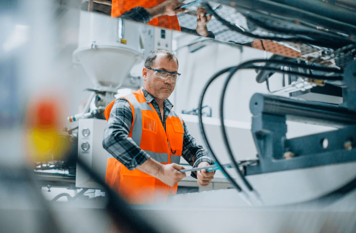 webinar-manufacturing-landingpg