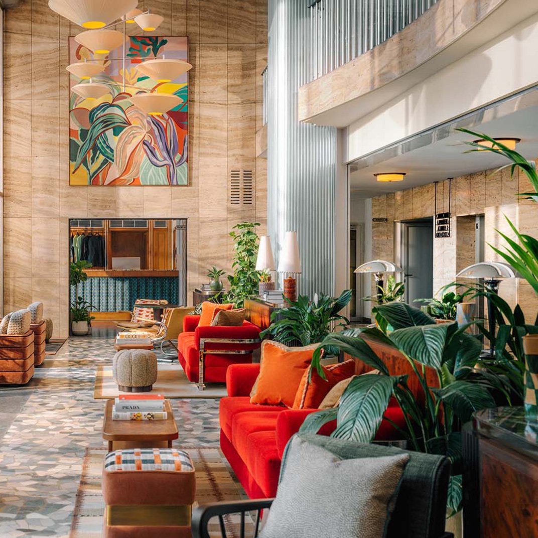 Testimonial Featured Image