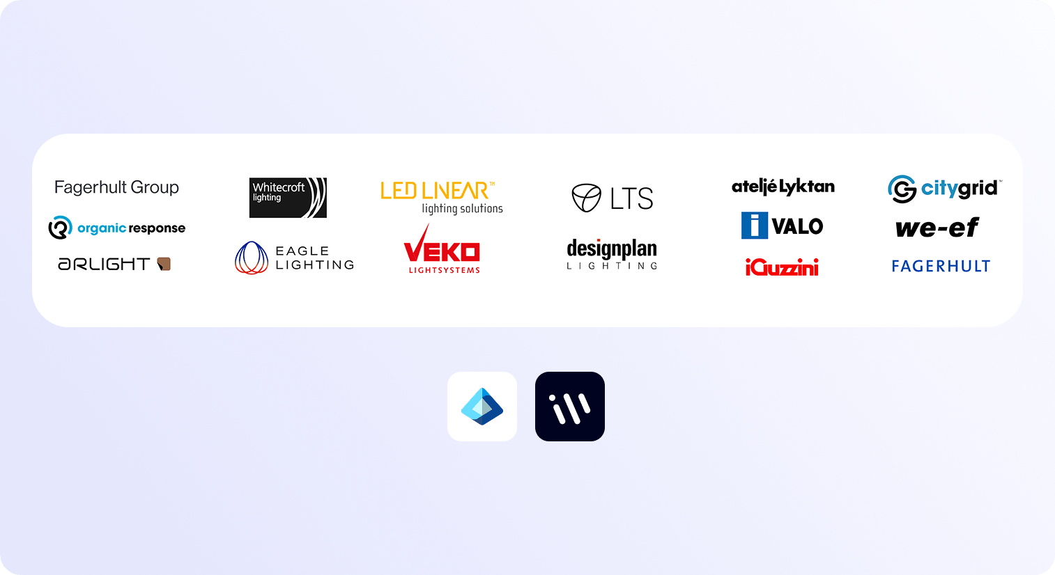 fagerhult-case-img-1